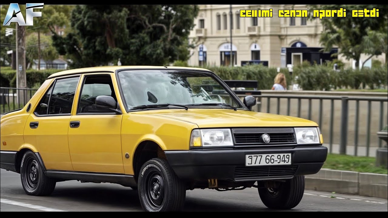 Vuqar Biləcəri & Rəşad Dağlı & Orxan - Canımı Canan Apardı Getdi 2024 (Remix Arif Fəda)