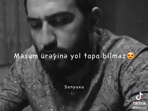 vuqar biləcəri ana