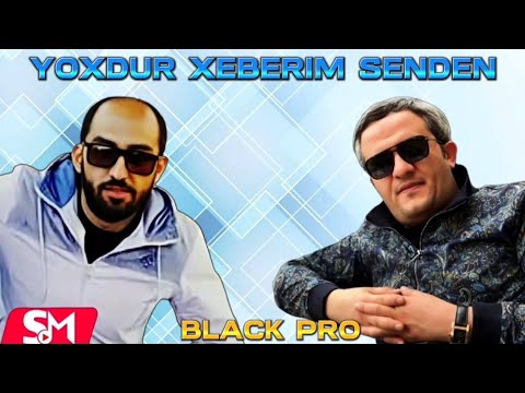 Vuqar Bileceri & Orxan Lokbatanli - Yoxdur Xeberim Senden (Remix Meyxana)