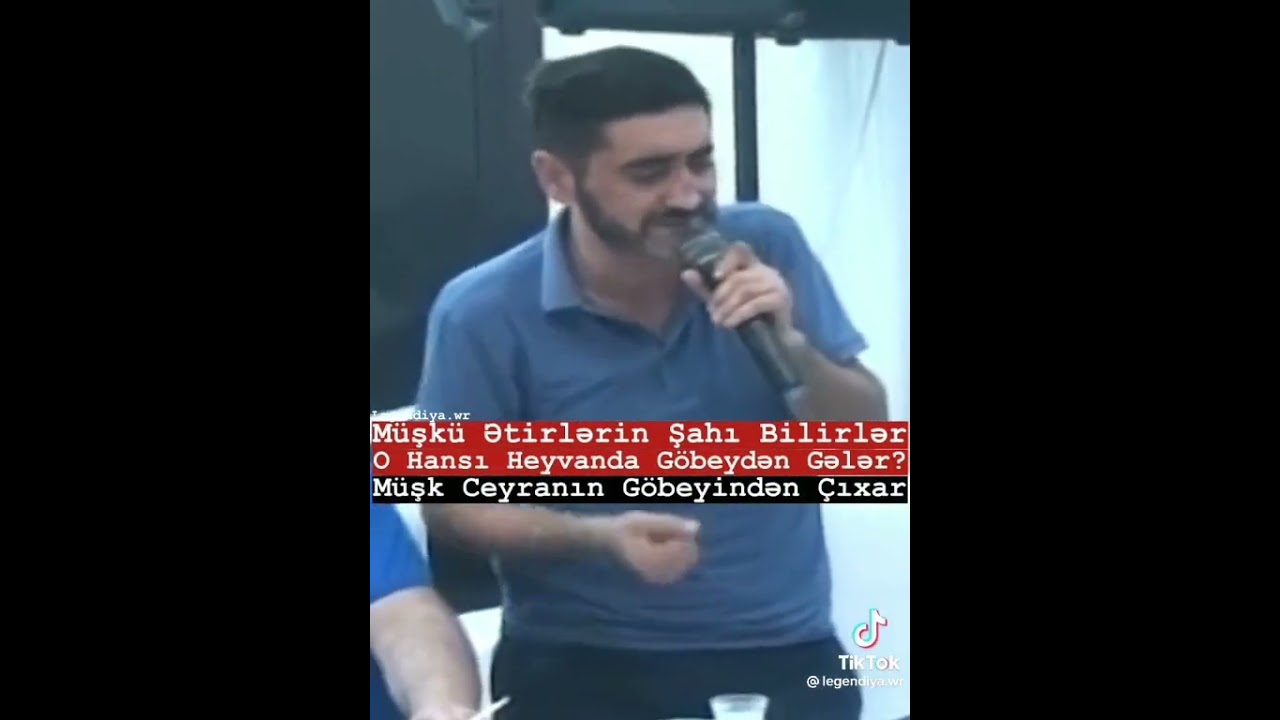 Vuqar bileceri Aydın xirdalanli