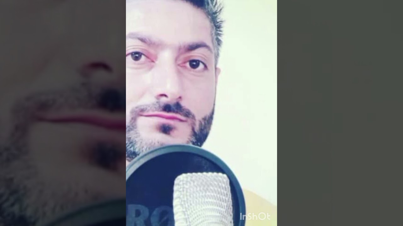 Vuqar Seda - Berdeli Dadaş və Ruslan (Yeni 2023)