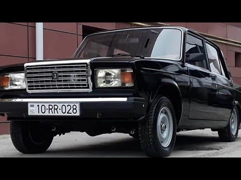 Vuqar Seda - Dustaq 2019