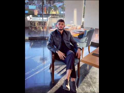 Vuqar Yasamal Rapil Gardaşmiz