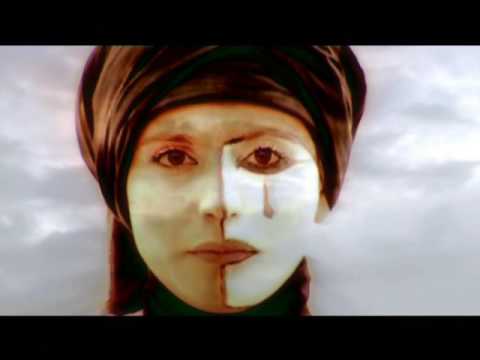Vuqar Yusubov yalvara yalvara (klip)