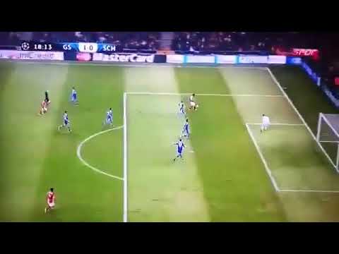 VUR HAMİT AM*NA SOKTUĞUM DİREKTEN DÖNDÜ