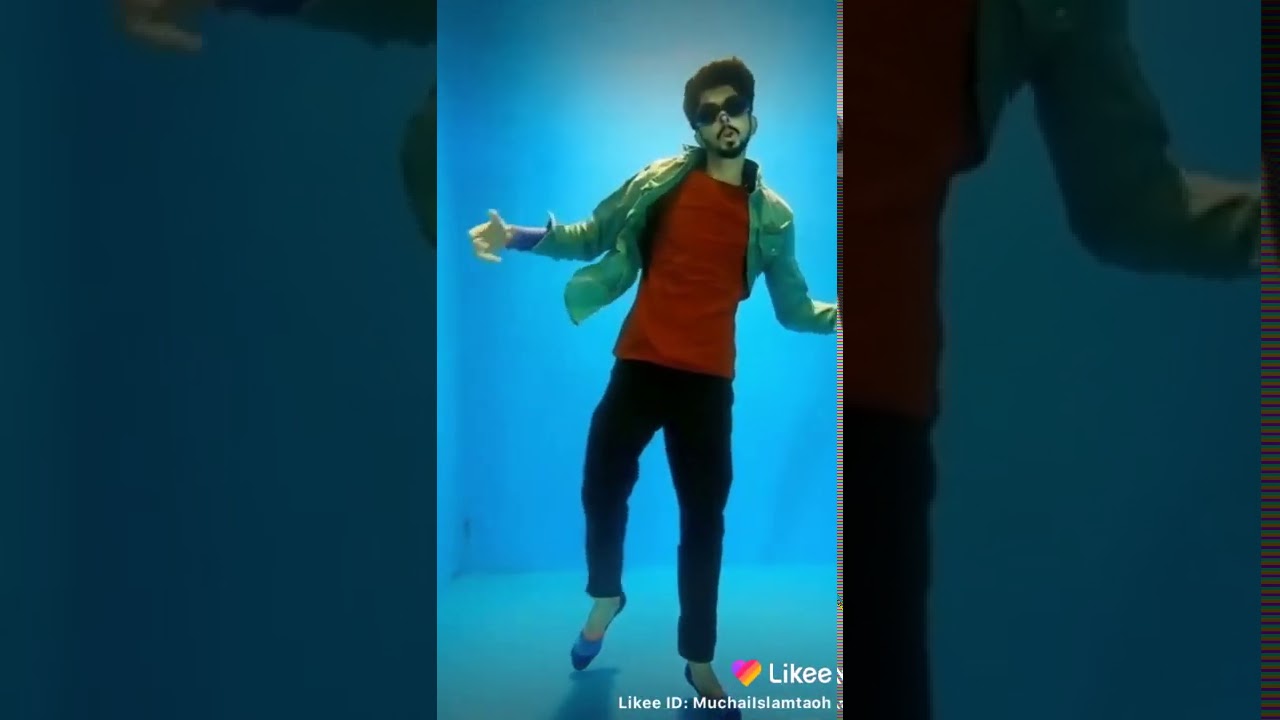 vural likee 2020 /update song/ daily enjoy