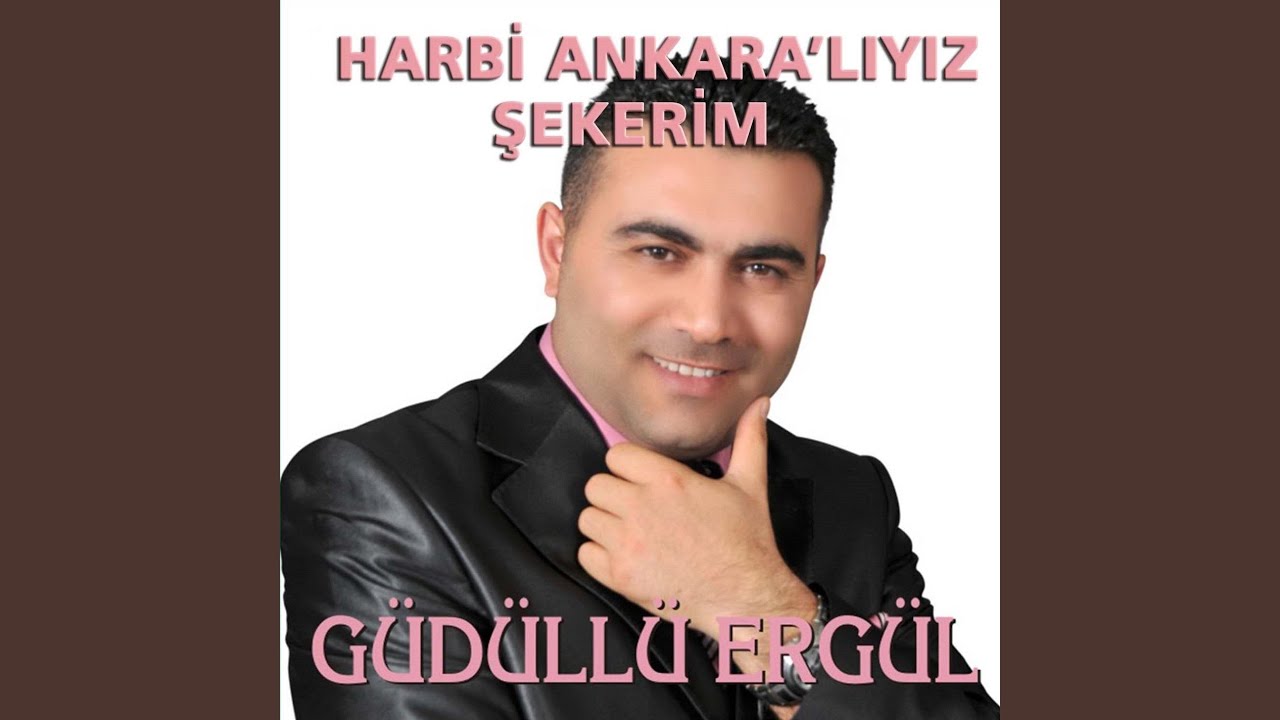Vurgundur