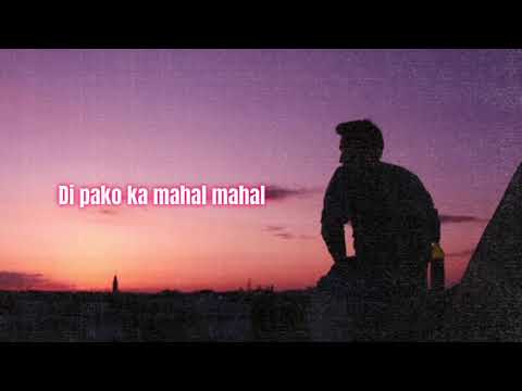 Vurse - Lintik na pag-ibig