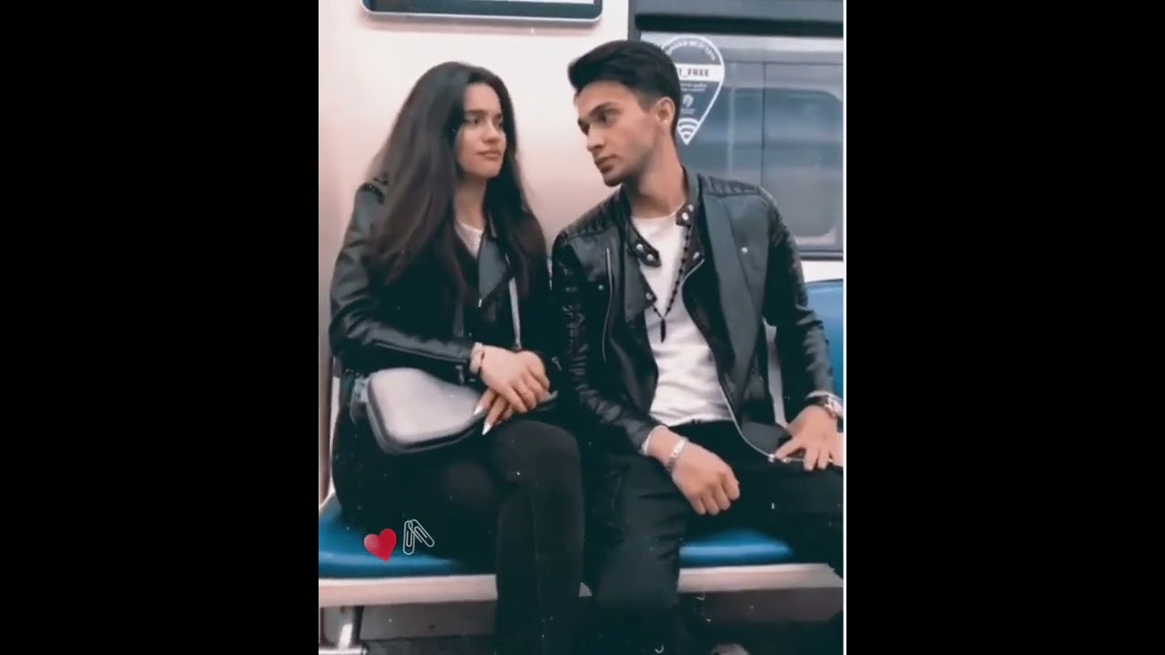 Vurulmusam sene ne gizledim