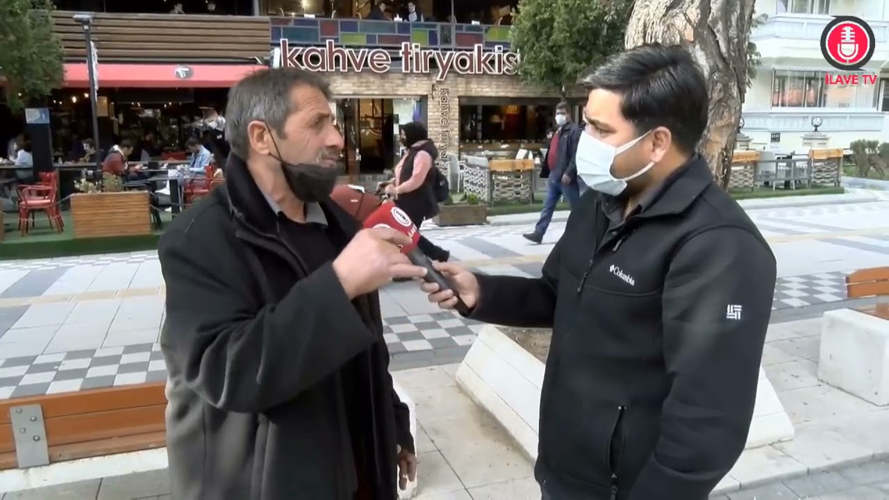 Vurulucak Adamı Vururuz-(TRABZONLU FANTOM CEMİL)