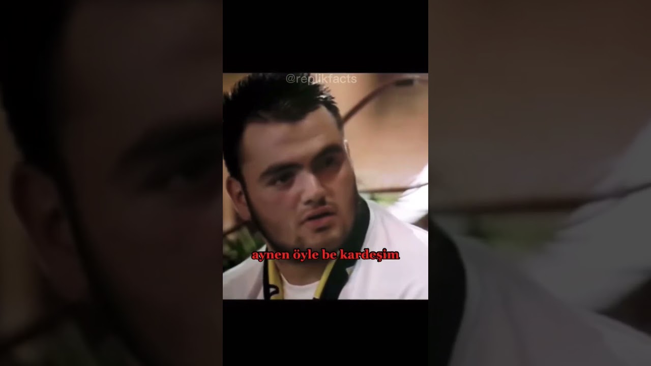 Vururuz lan öldürürüz simdi .( ABONE OLMAYİ UNUTMAYİN LÜTFEN )