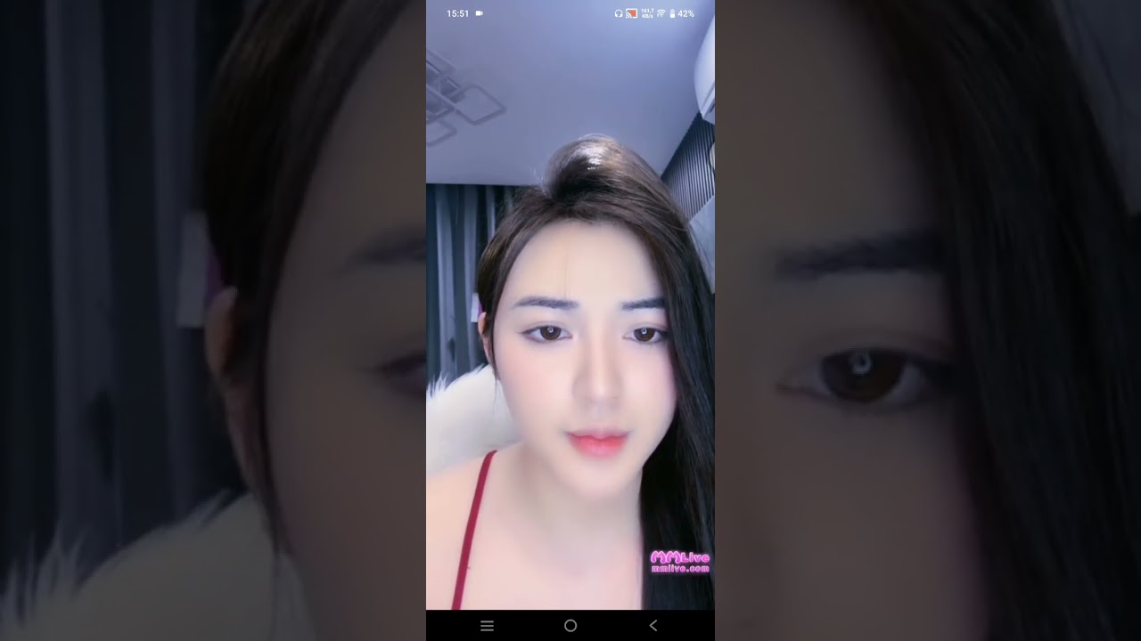 Vybaby mmlive