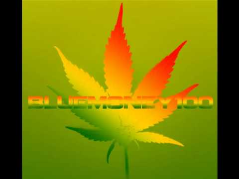 vybz kartel - nuff gal mi touch - edit{DA EAGLE RIDDIM} - {MASSIVE B}