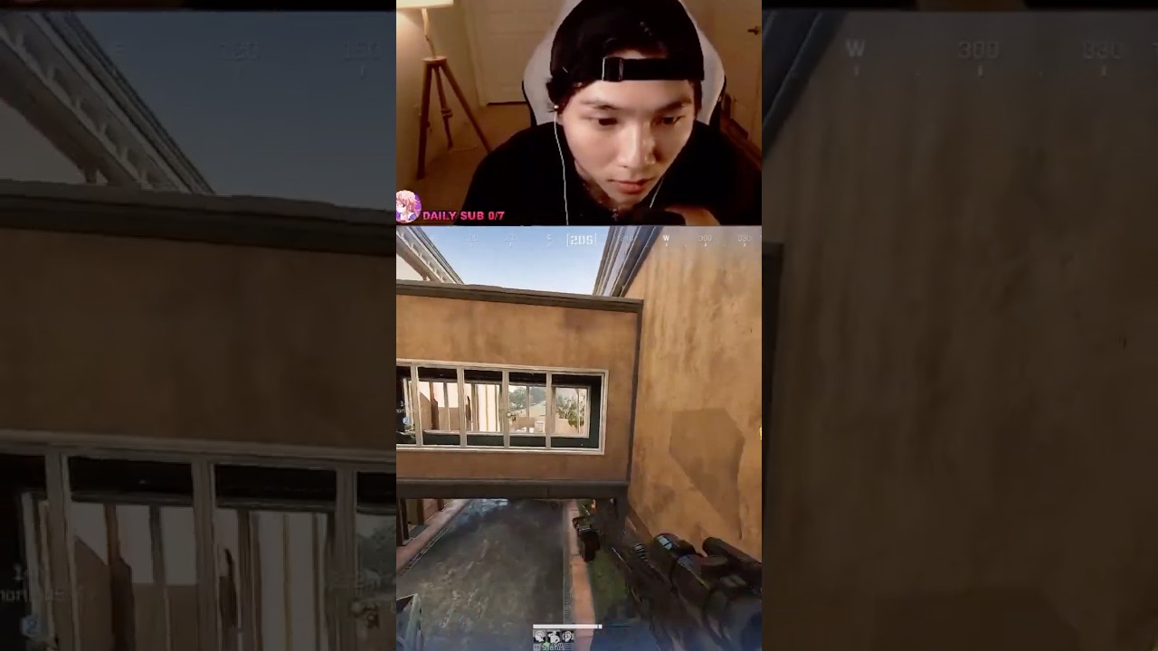 VYRON'S EGOING 2 TEAMS AT ADMIN 5 MAN WIPE OUT!!! - Delta Force