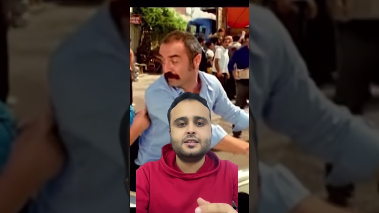 VİZONTELE TUBA FİLM DETAYI #yılmazerdoğan #deliemin #tarıkakan #tubaünsal #demetakbağ #altanerkekli