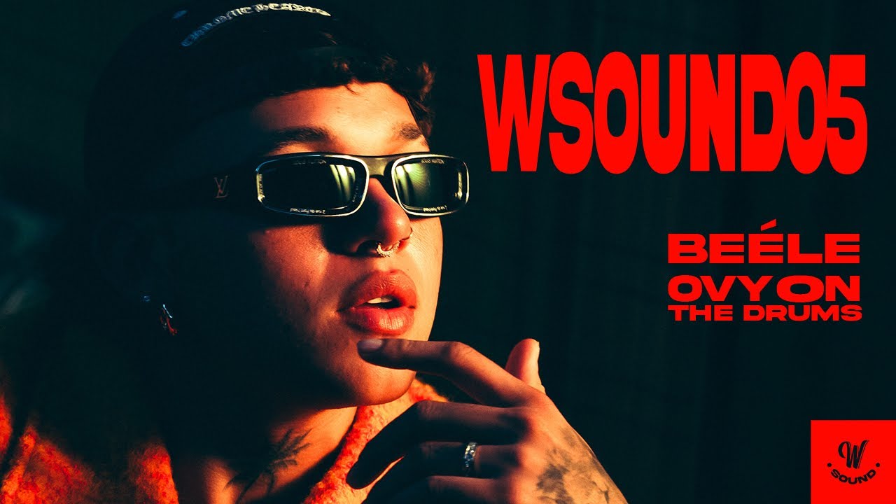 W Sound 05 