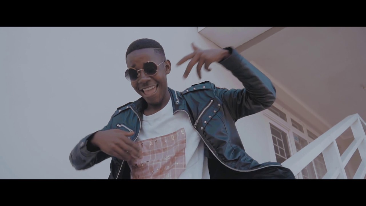 W Twice - Maloto ft Kebe Tojef (Official Video)