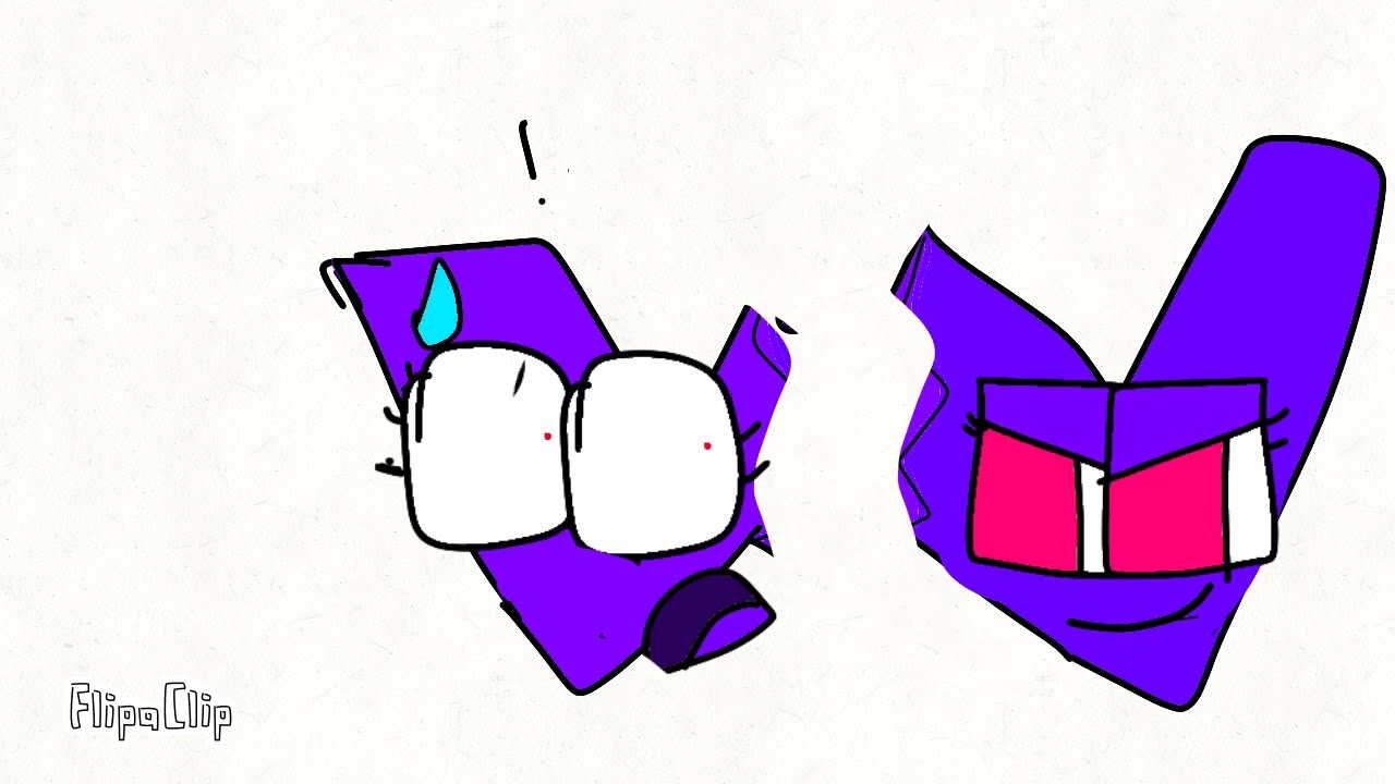 w #vore¿