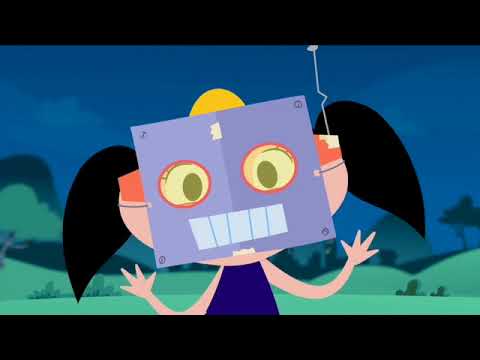 W W W planet fun my version