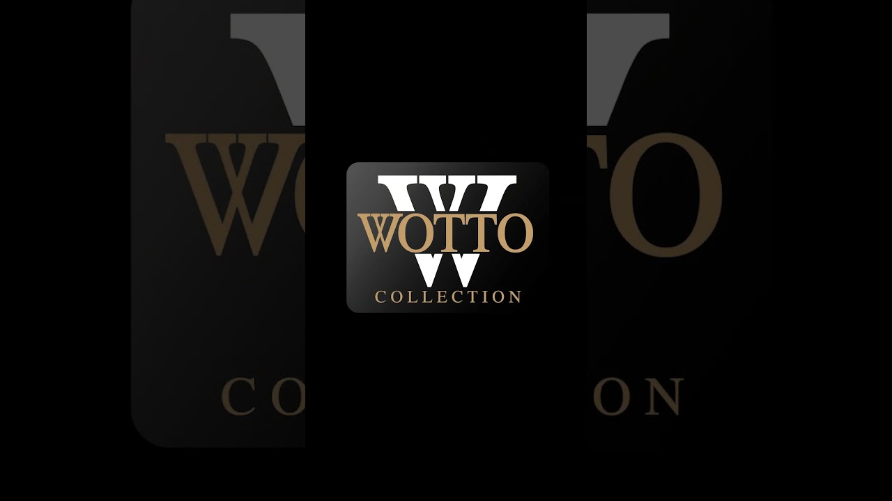 W006460-2 - Kadın Pembe Fitilli Büyük Beden Şort