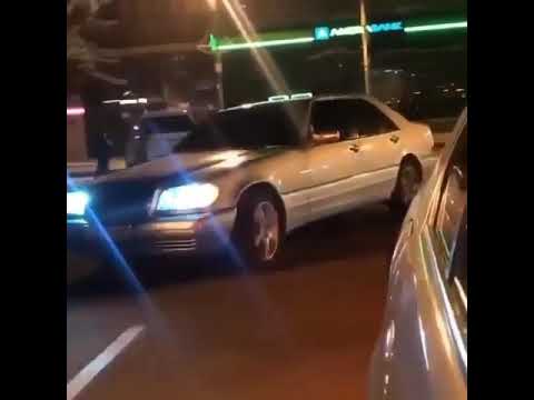❤️w140.124 😎