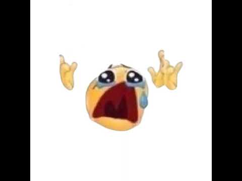 WAAAAAAAAAAAAAAAAAAAAAAA Joke