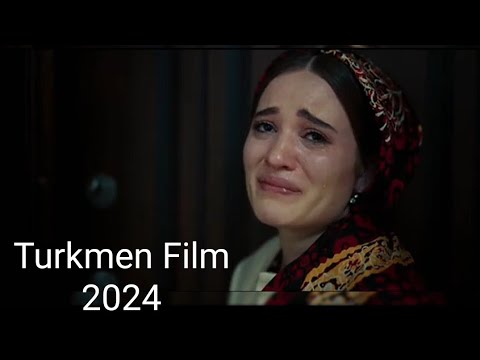 Wada Turkmen film _2024🥺