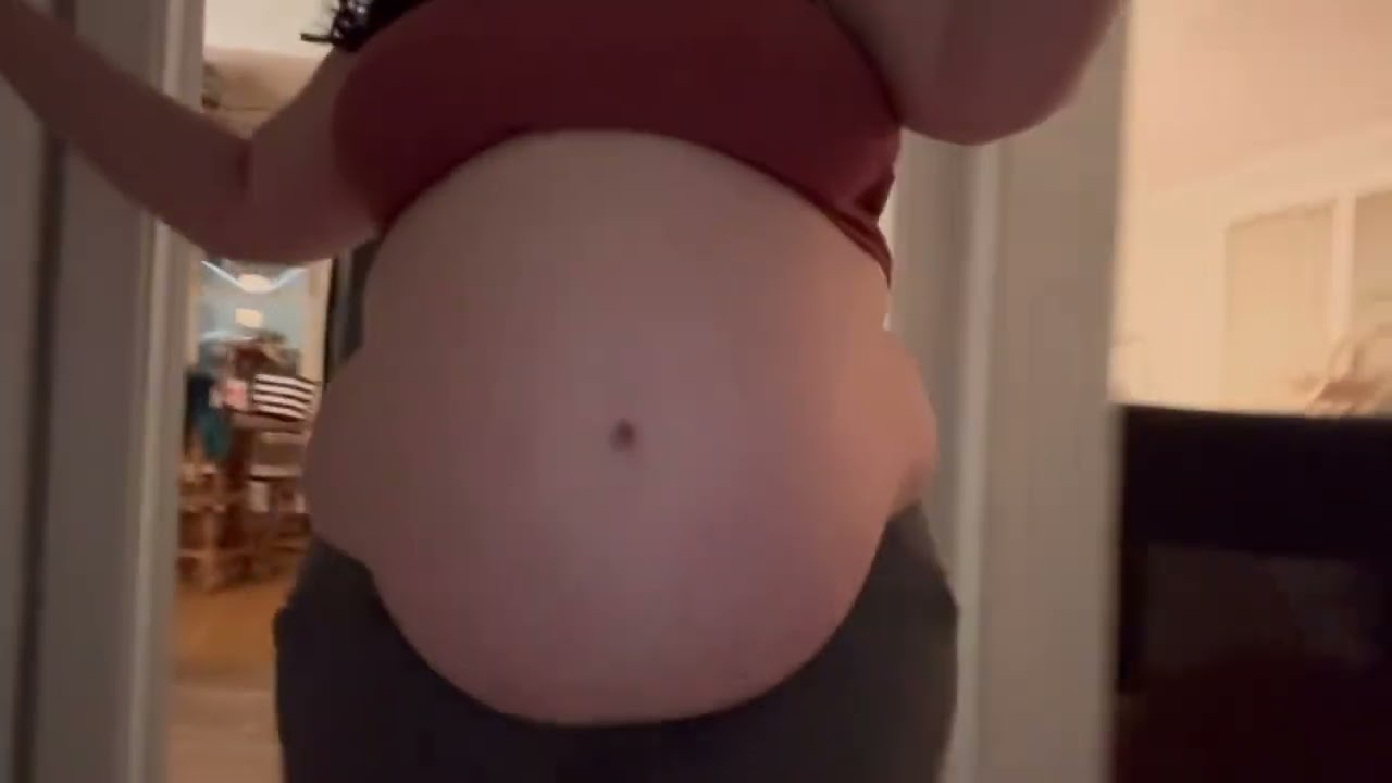 waddle waddle #fat #foodie #gainers #feeder #obese #feeding #feedme #trend #happy #goviral