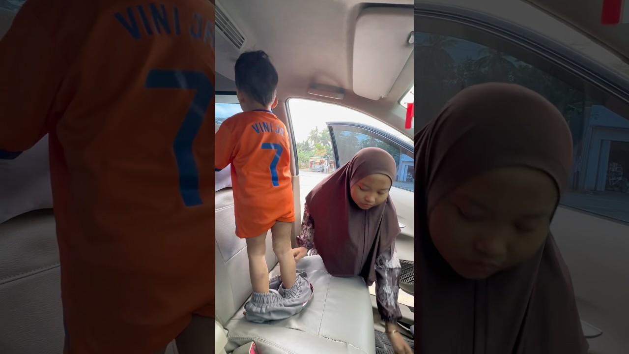 WADUH BOCIL KENCING DI CELANA #shortsfeed #shorts #funny #viralvideo