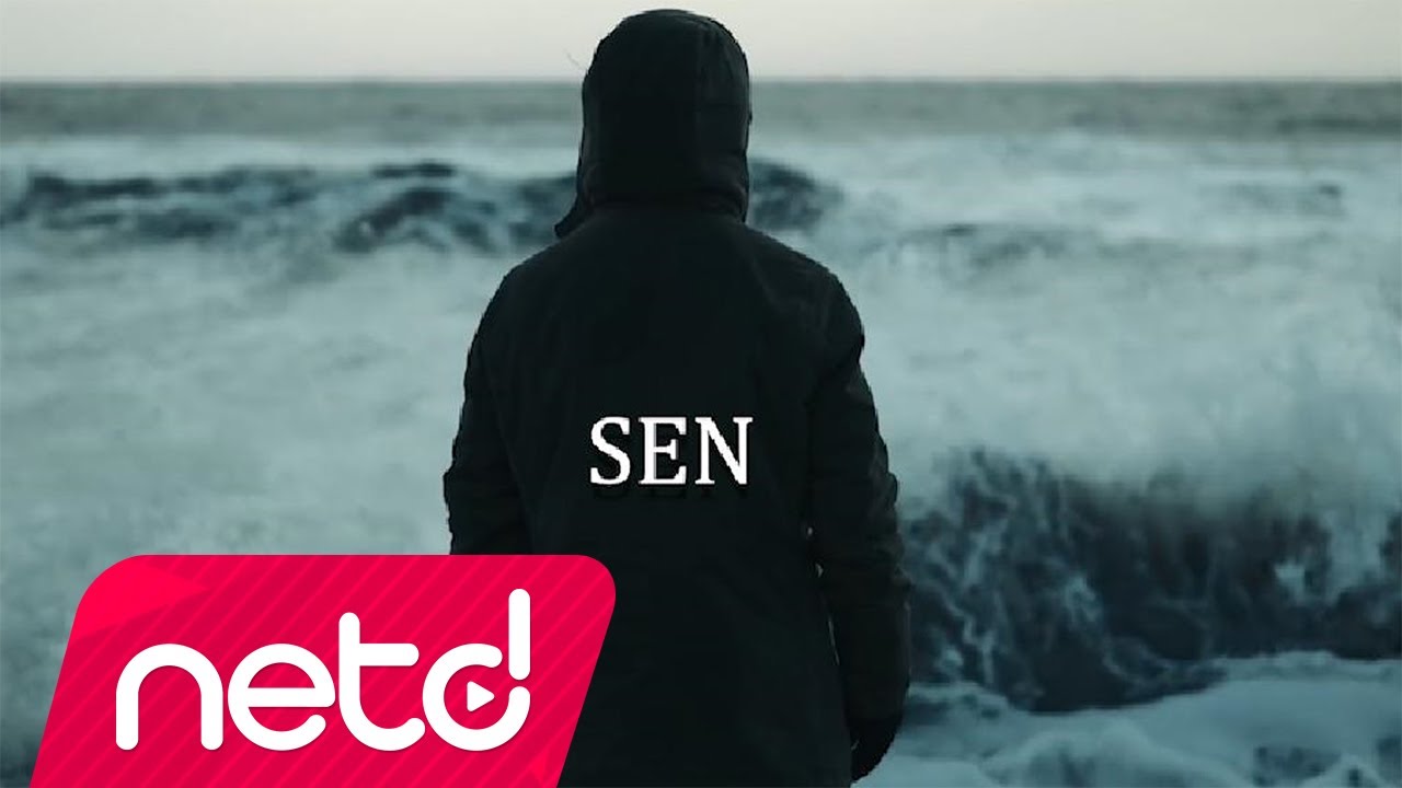 WAF - Sen