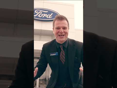 WAG TAG is BACK! Calgary's Biggest Used Vehicle Sale - 3 Days Only!