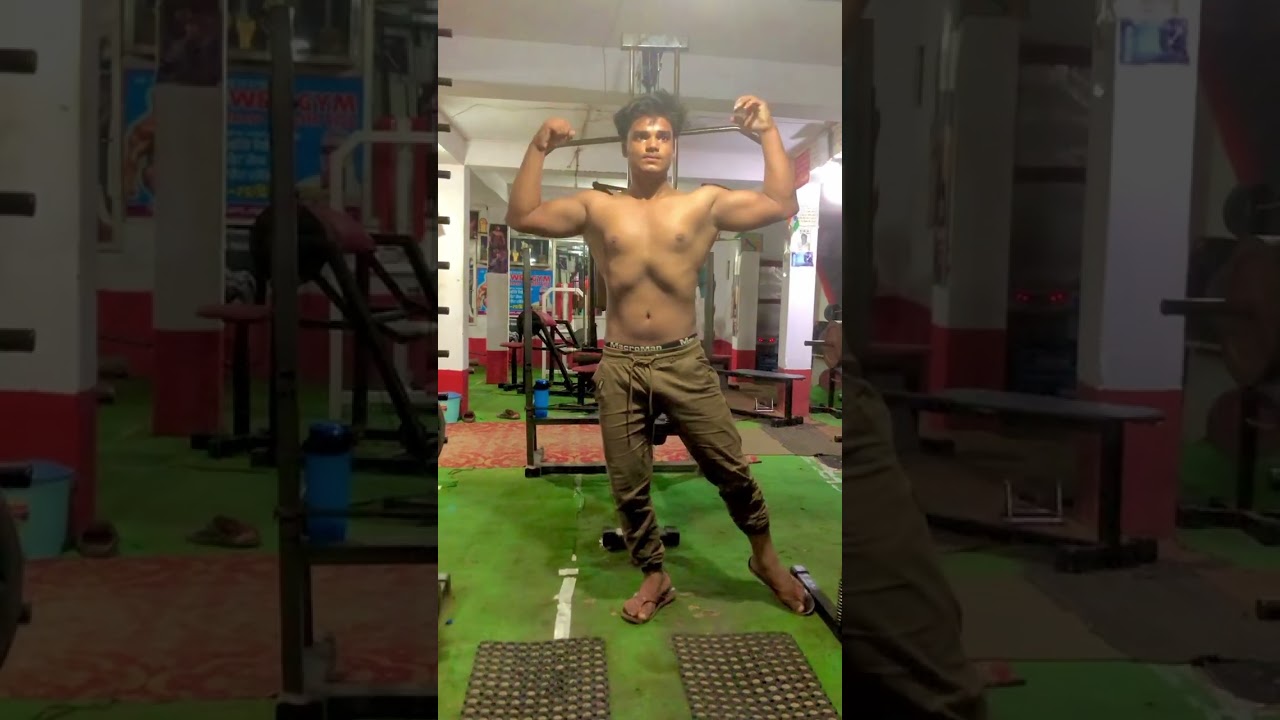 Waga wao 😱😱 #gymlife #bodybuilding #fitnessaddict #fitnessjunk #motivation #fitnessmotivation