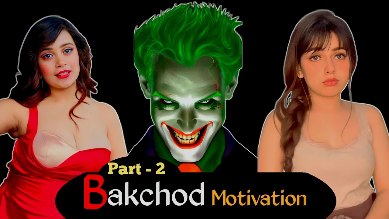 Wah Bete Moj Kardi 😂🤣 | Epi - 6 | Roast Video | Indian Memes |  Roster Video | Roster Video Hindi