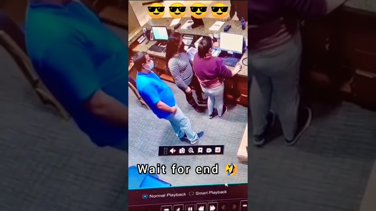 🤣🤣wah kiya nishana hai😂😂🤣🤣🤣🤣🤣🤣🤣🤣🤣🤣🤣#shorts #funny #viral