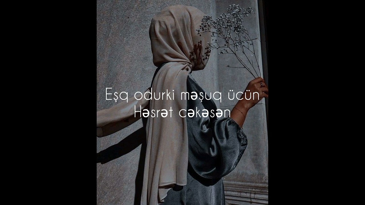#wahtsapp #video #status #paylaşım #keşfet #2024