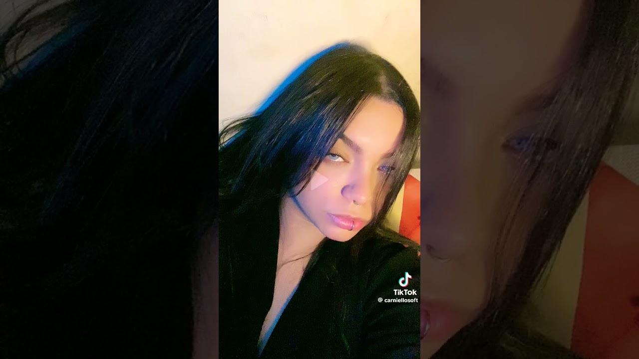 #waifu #cute