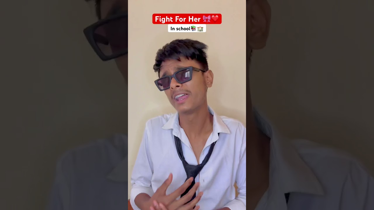 Wait for end🤣 #assamesecomedy #assamesesong #comedy #assam #shortsfeed
