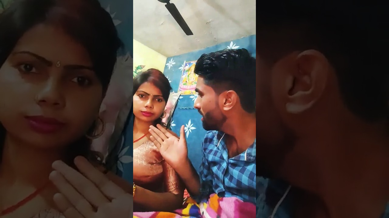 Wait for end #shorts #viralvideo #shortsfeed #pragyasubhi12
