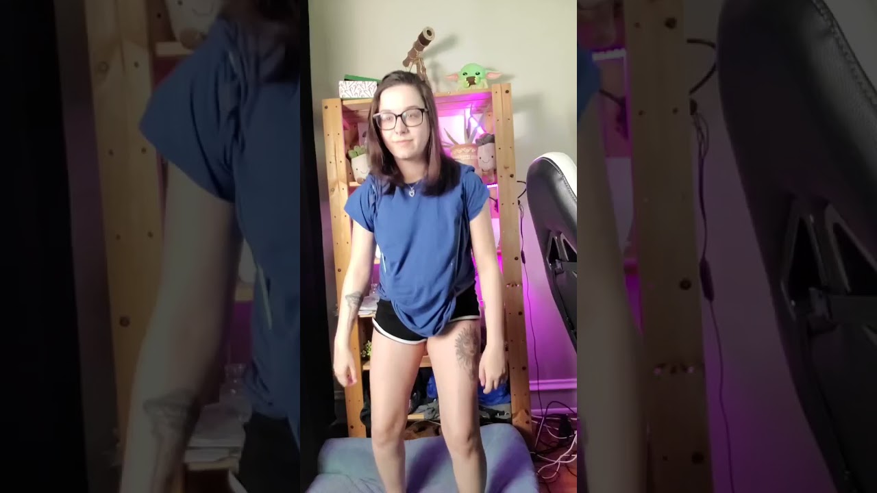 Wait for it... #wedgie #insta #viral #explorepage #likes #dance #tiktok #trending #reels #video #ex