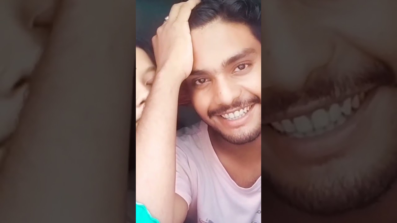 wait for kiss#shorts #tending #viralvideo #bangla