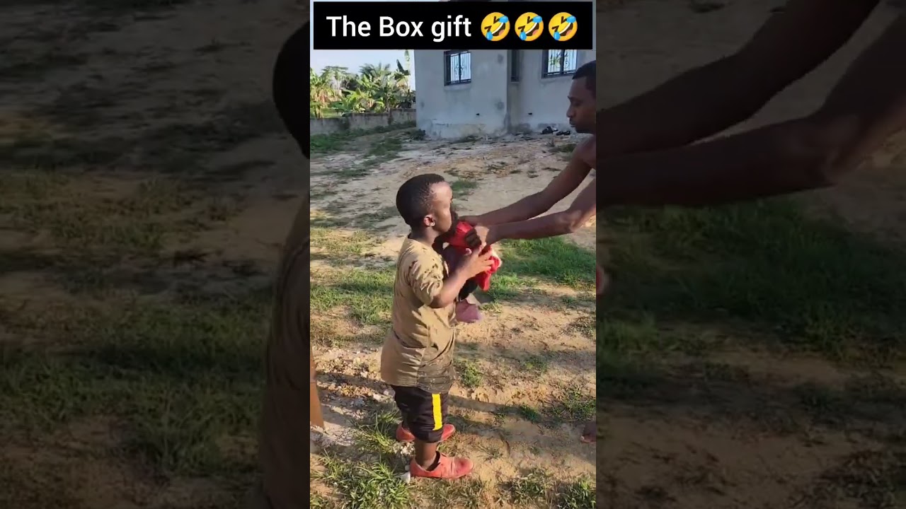 wait for part 4 🤣🤣🤣🤣 #funny #shorts #viral
