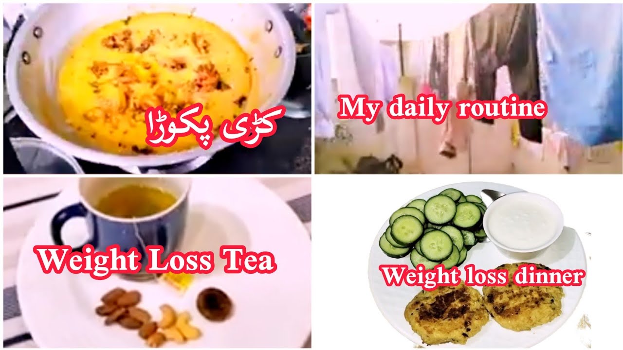 Wait Loss Target || Routine Vlog|| Nisha vlogs s