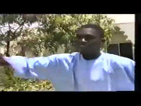 Wakar film BADALI Ali Nuhu da Abida Mohammad subscribe please