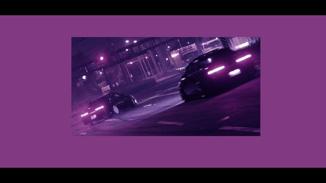 wake up in the sky (Slowed + Reverb)