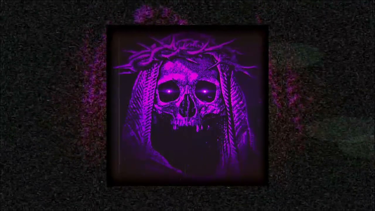 ࿇WAKE UP! X GUTS RAGE//Ultra Slowed & Reverb.