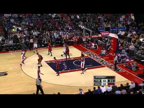 Wale gets MAD at Matt Devlin FULL incident