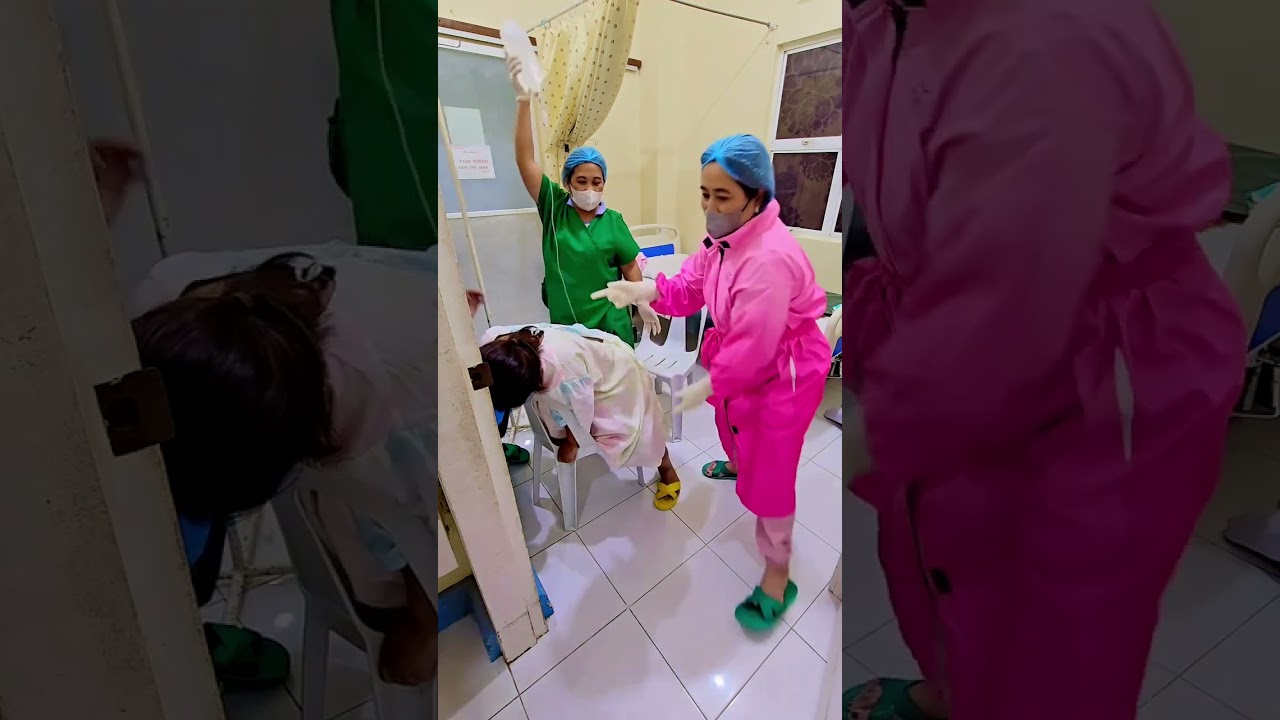 walking during painful labor #birth #pregnant #philippines #baby #bumil #hamil #pregnancy #baby