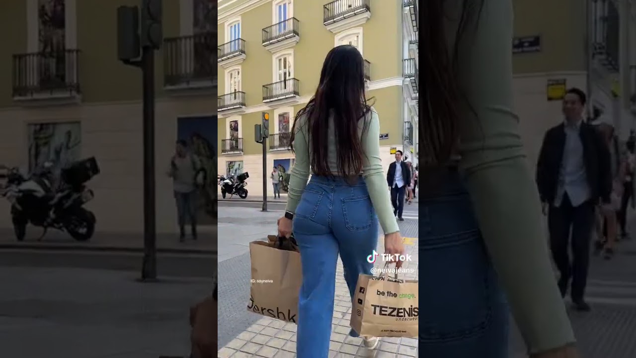 Walking