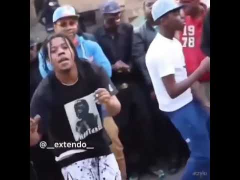 Walking in the strip club in gta 5