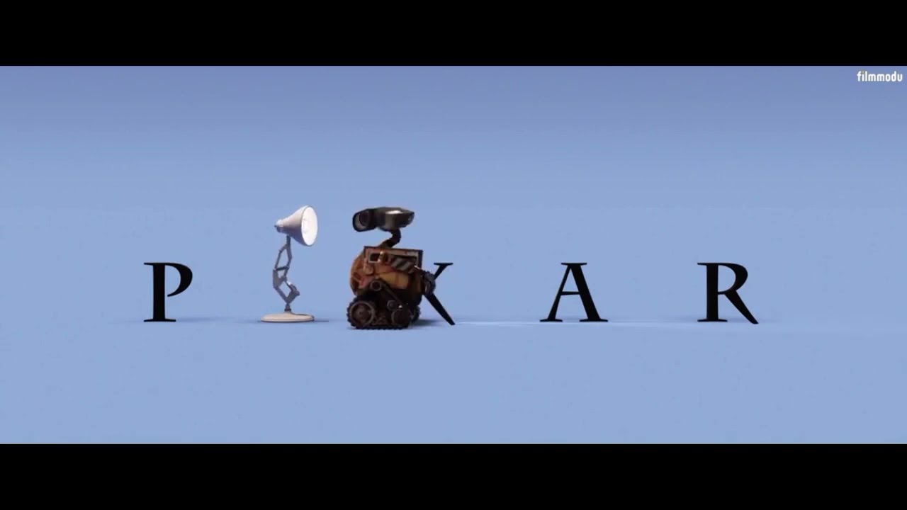 Wall e full izle Türkçe dublaj